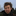 romashov-tech-web.pages.dev favicon